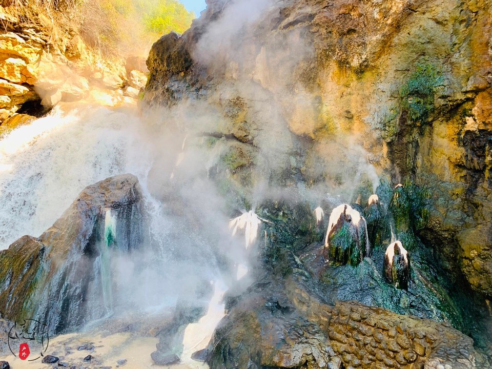 D5E2DADF-AA0F-468B-A09D-F262AA69A945