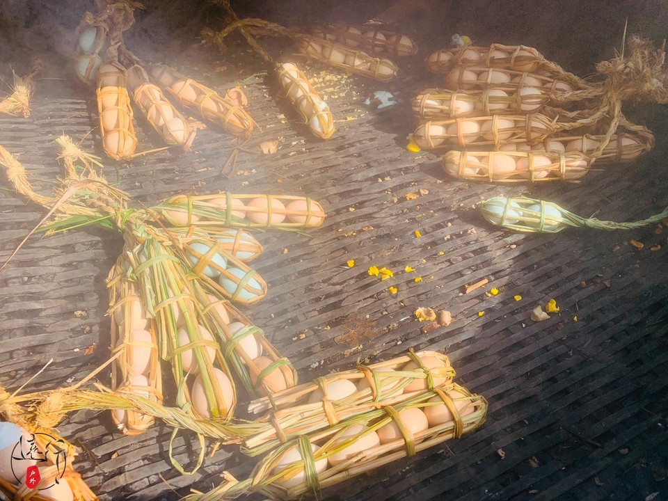 2BA14C27-FE16-4168-BB36-317BA425B6C4