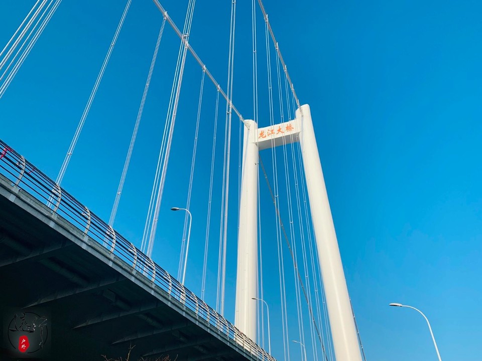 260E916C-112F-42D2-A031-F2EE6F059B7B