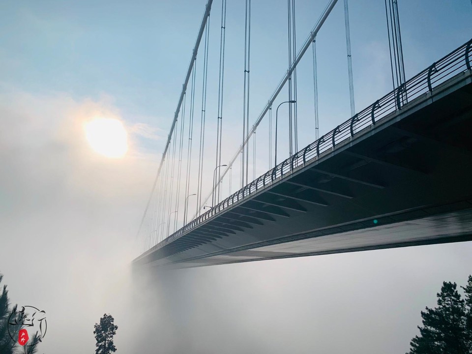 3939F9F5-BD89-4AD0-80EF-E7FCC6D8820E