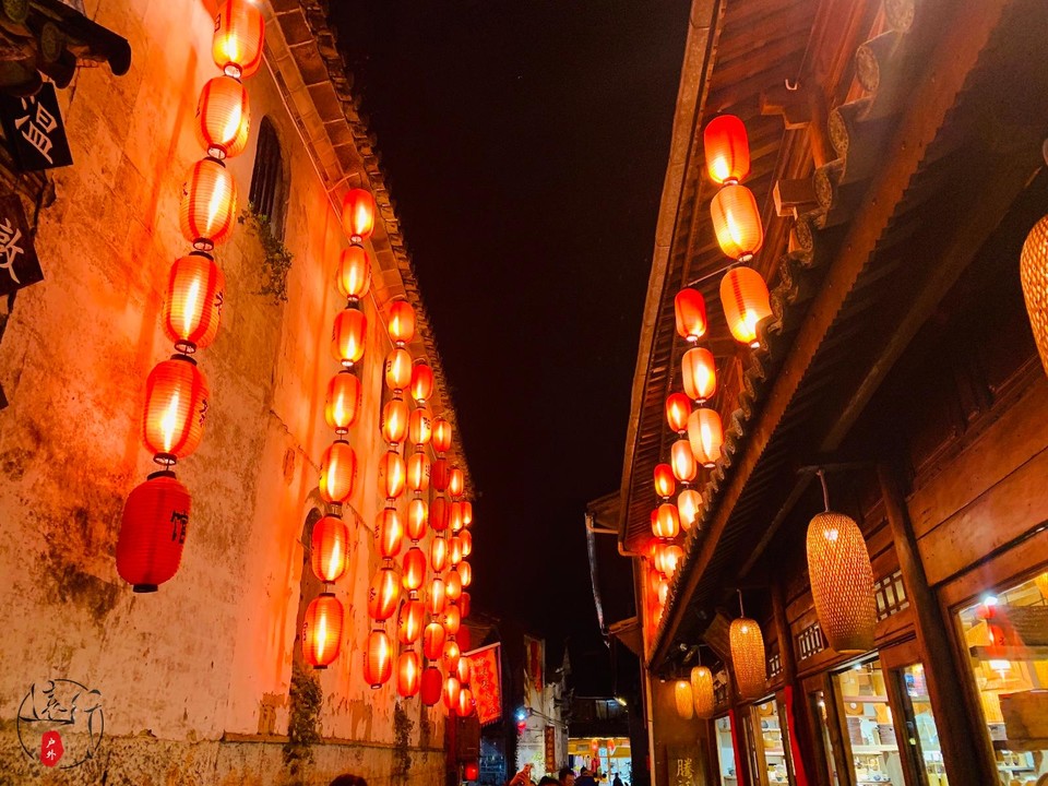 B5B7B1BF-2CE1-4701-938B-C975D31236E9