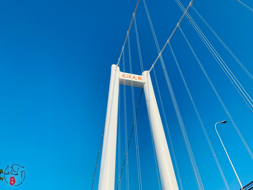 BC9764A9-3E2F-4341-84A4-024CAC1F17B6