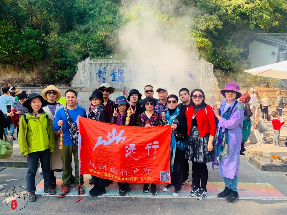 8D96A6A4-B5EF-4B28-9705-B341B6EA7CC2