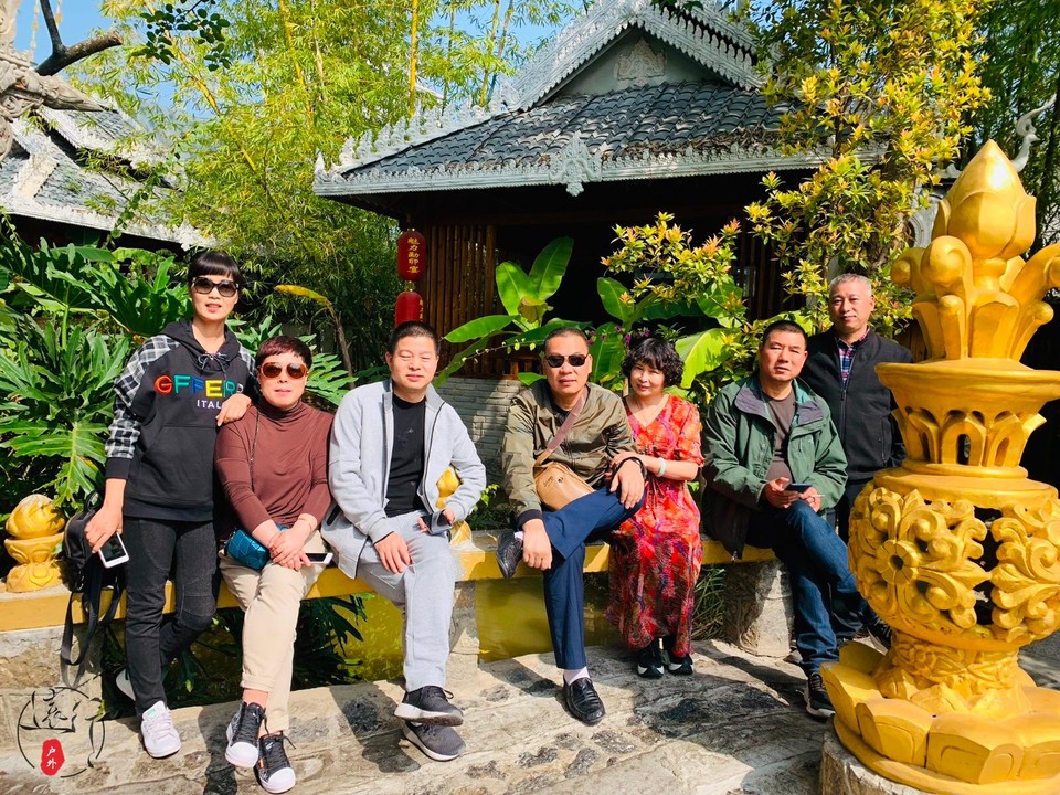 AECF0888-CD0C-42D4-BE24-ACE72221C99D