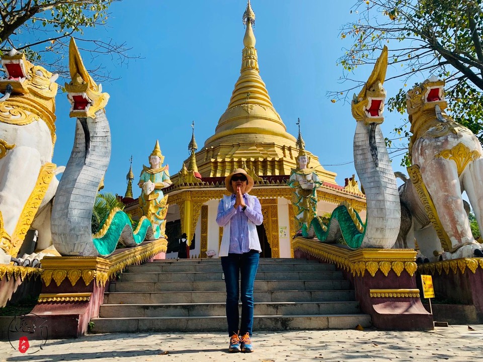 53CD9C4A-BC7F-4DA6-BB64-E05BCABB4D13