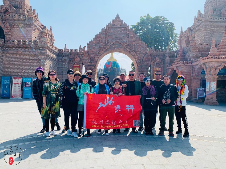 ED1AC683-34D7-466B-A55A-F51256789C27