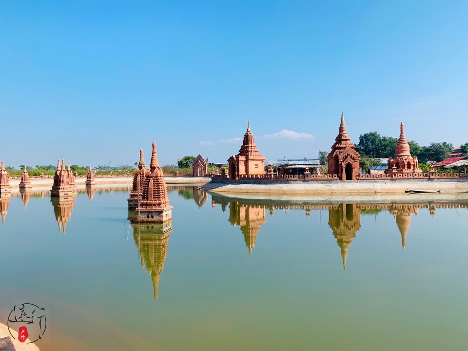 DB69568D-494A-41C7-912E-B1A77DB124A2