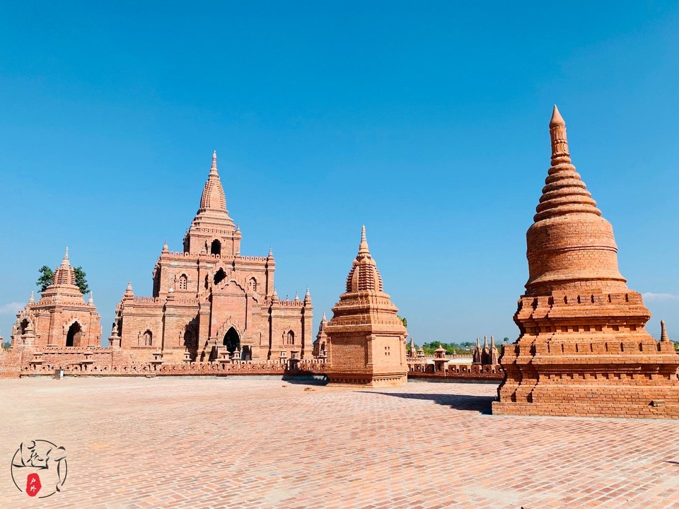 05F34011-A09C-46EB-ACB8-AFEC9E1BE438