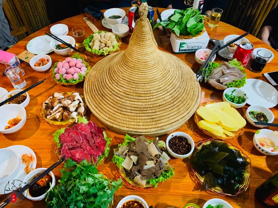 F3AE44CF-C10F-4BBB-980F-368310A3B37E