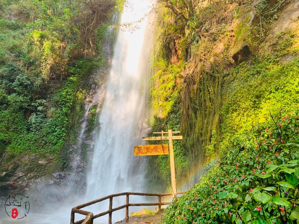 9E574432-4388-4E55-92E5-78893993A0A6