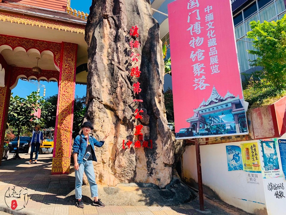 35C1B7C6-6EB0-40AF-9DAC-250FB70671EF