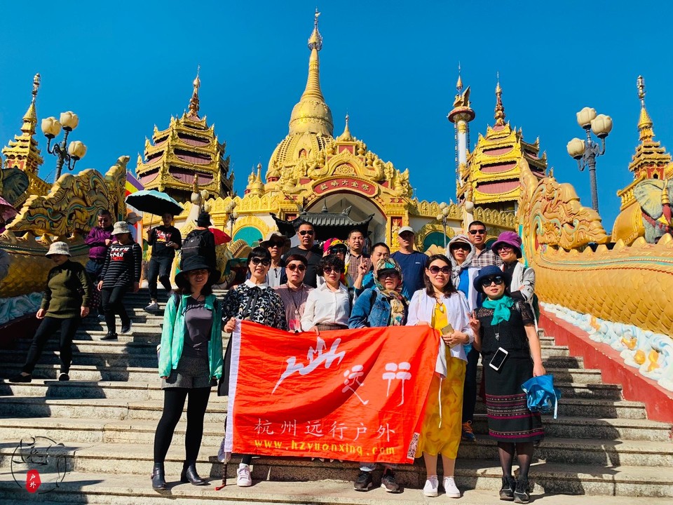 2A74837C-C471-4003-84D5-2249C2501776