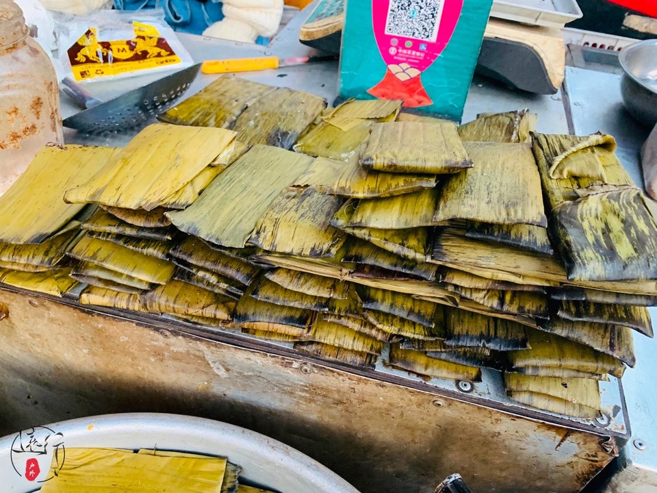 BB1B901F-E9A5-456C-81A2-299874943150