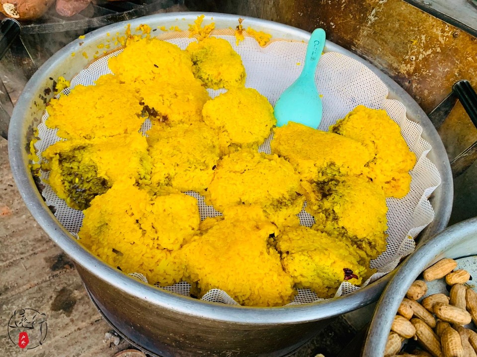 4272D985-CE32-402E-A71D-FC20BE5F499F