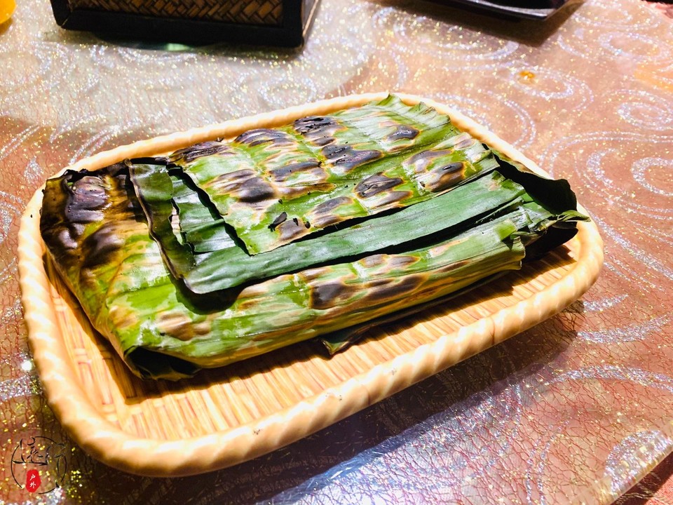 BB287749-3DF5-4261-8FDE-7279441A51C6