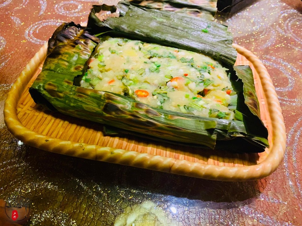 276CE257-42D6-4C2D-B97E-0E592EDBBAF5