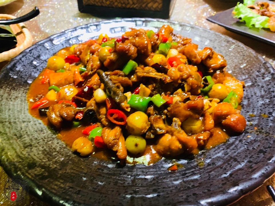 CA96EAE0-FCF4-489A-8D70-18DED74B56EE