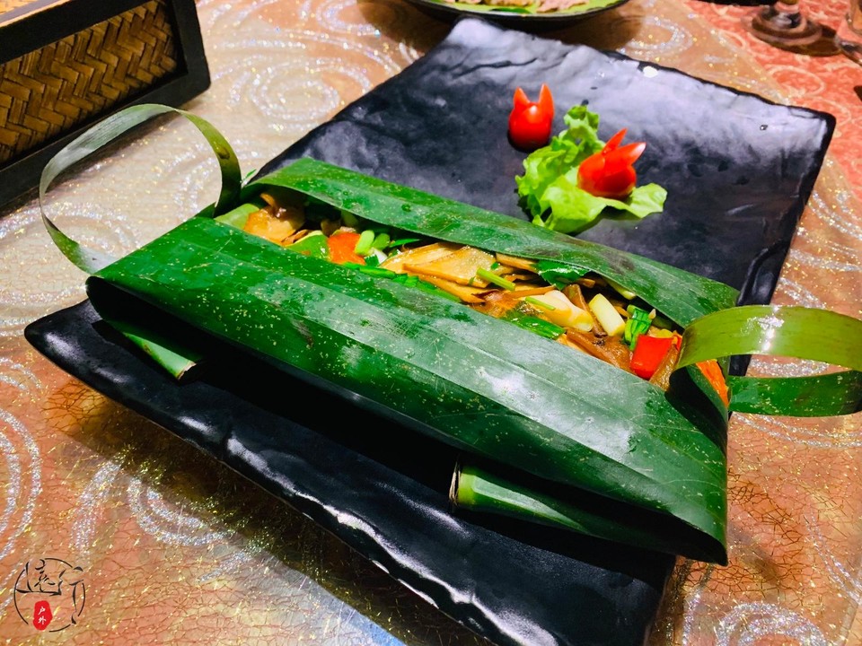 E4E86061-6553-4112-9E83-09FF7BBFE89F