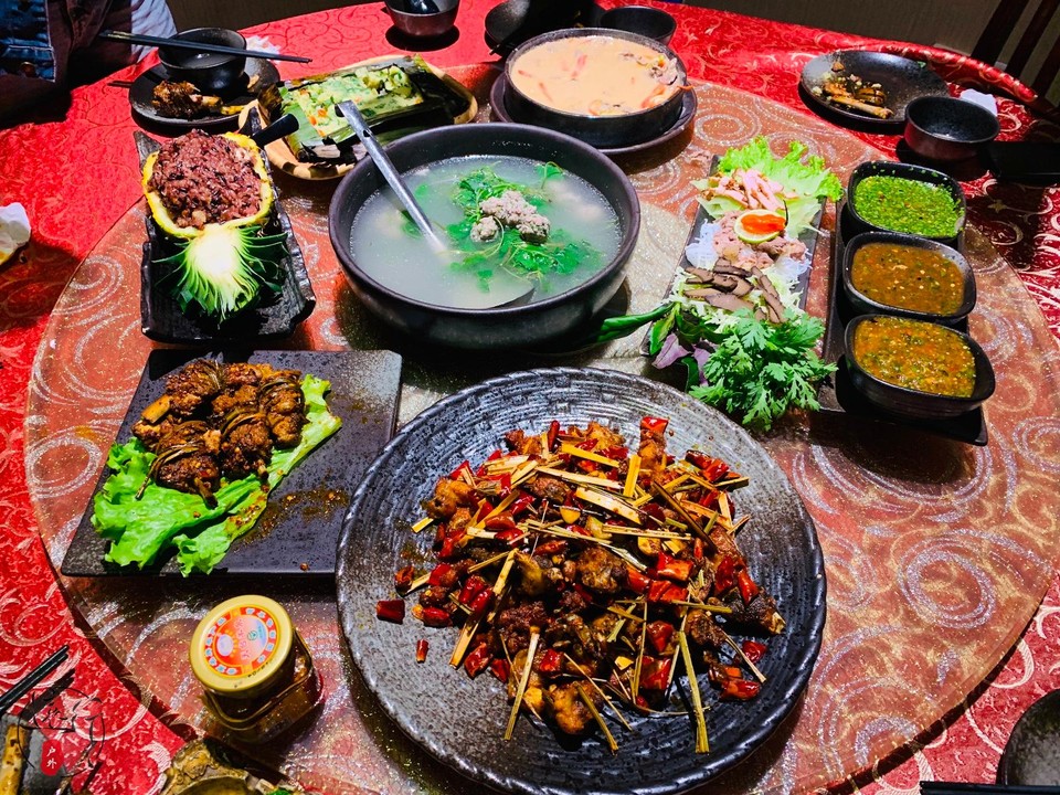 5389E6F0-43B2-40EE-95F6-7D1E4829AC61