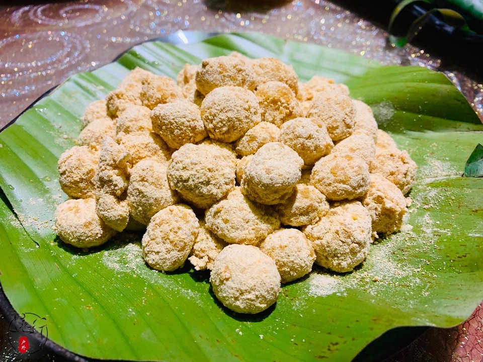 52BBD9A8-0DC3-4B16-9202-EE78FCFE5787