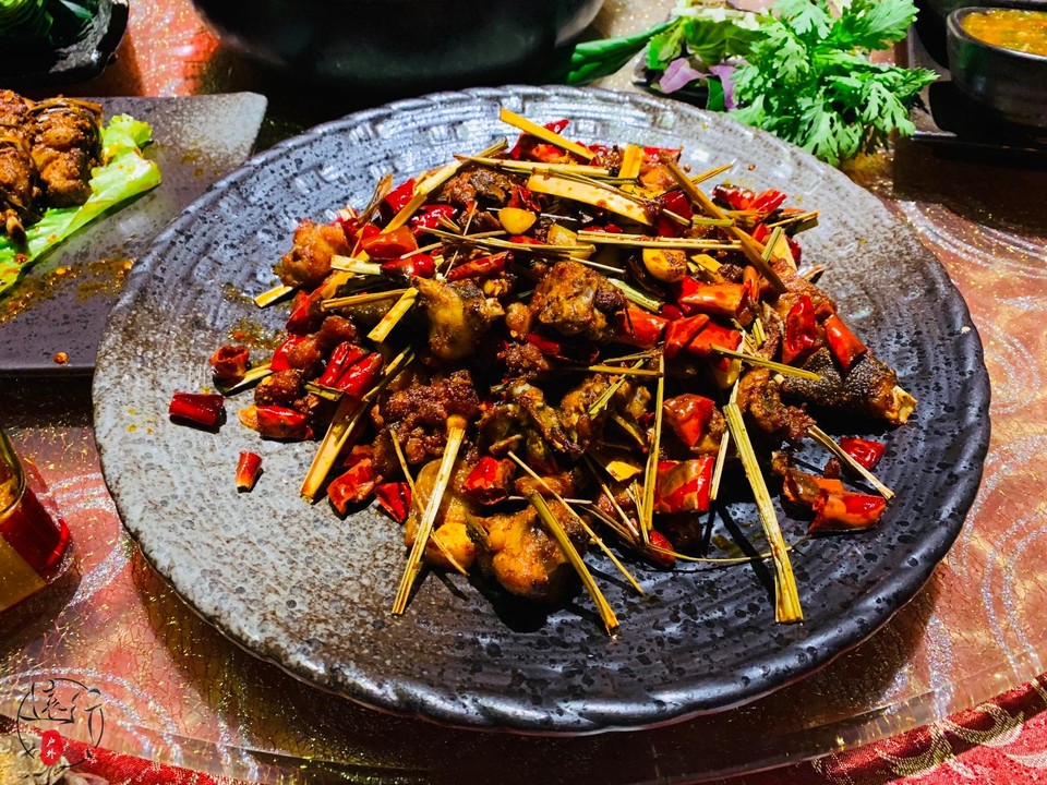 923FF9D1-D509-4153-AF7E-1AF0D33CD318