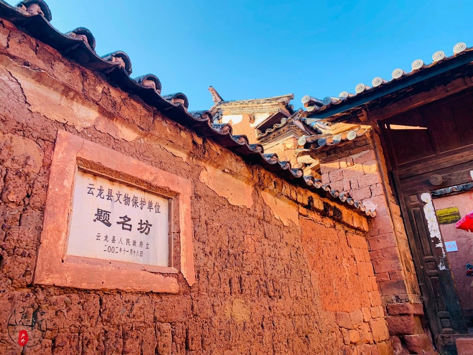 CEAB1867-D0C8-4F59-9A42-69872CF9EE60