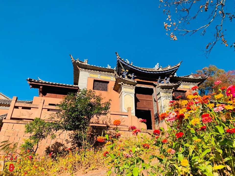 80120C97-A729-40C1-A86A-5A494A0C4AA7