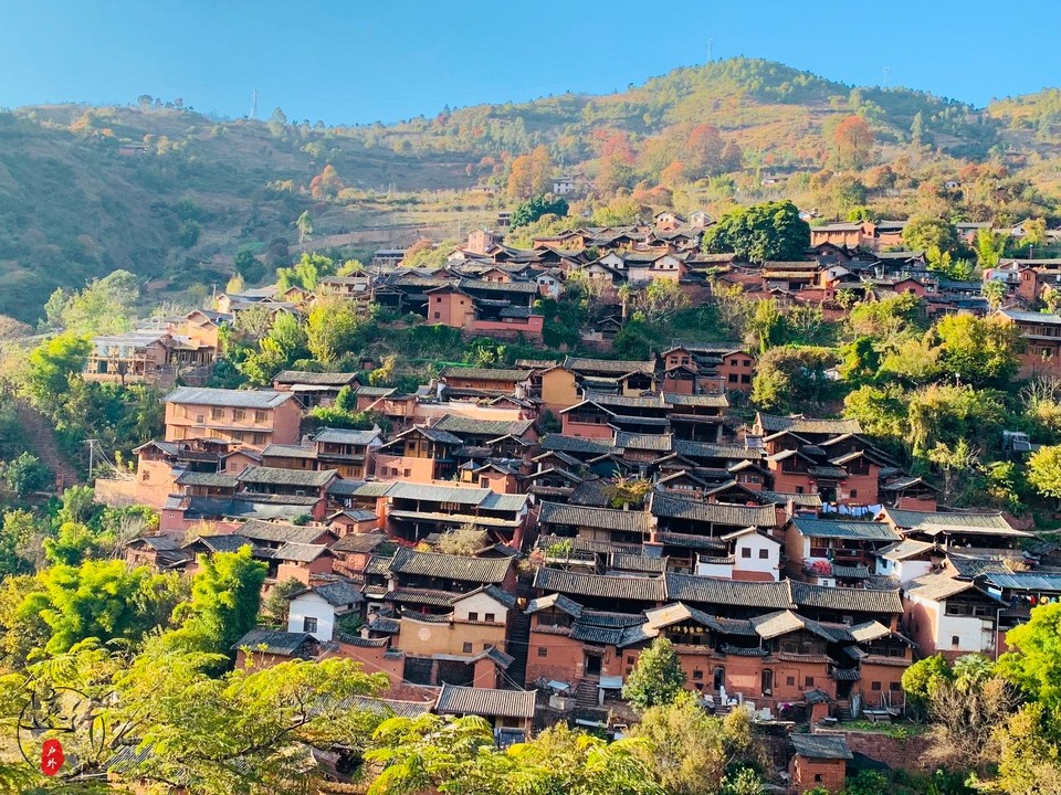 0AFD1FC2-C906-4B74-96AF-63ABBC61B58A