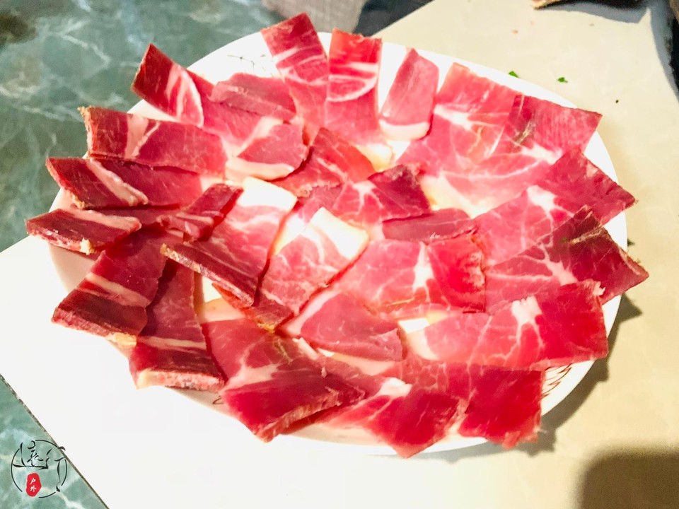 55B457FD-57E0-422E-8C5F-907E001A649A