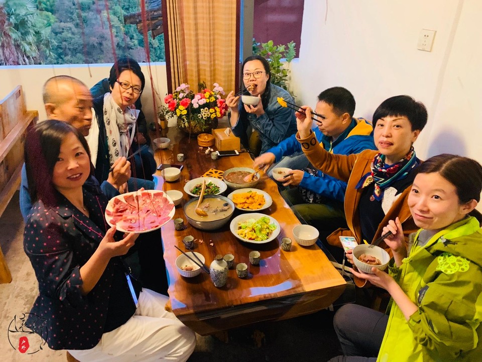 4854B145-CC7F-4FED-B86D-71D34D07DF0C