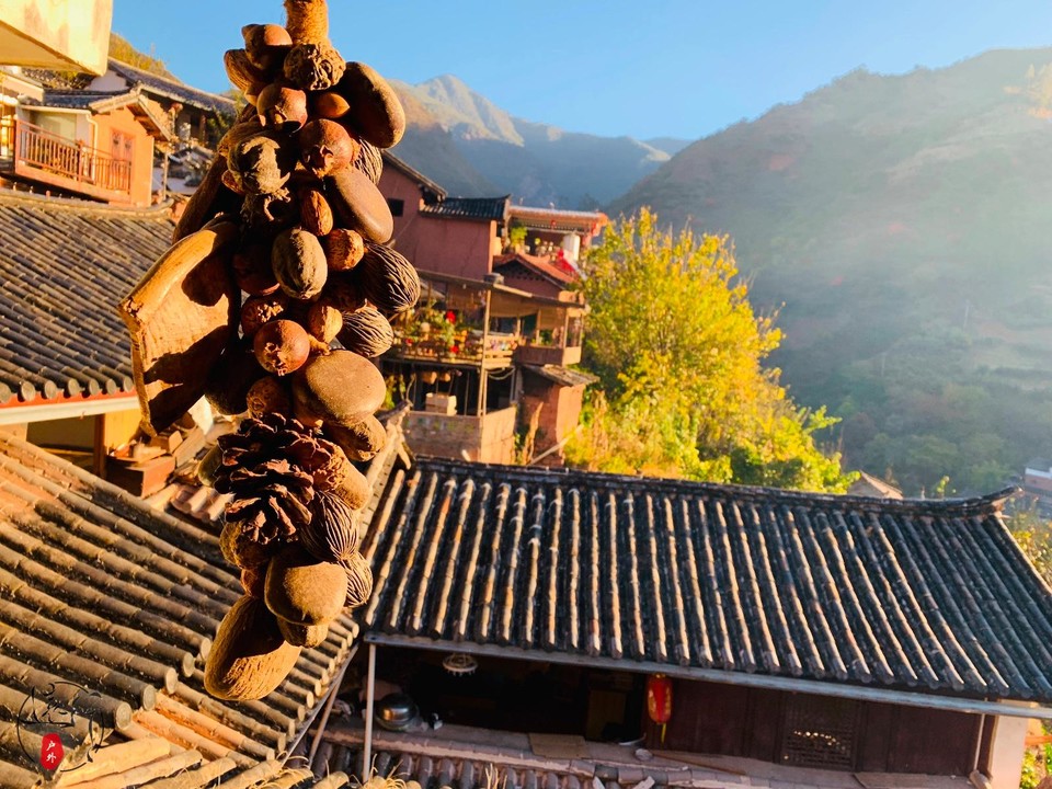 D34D9361-96F6-4CDF-BDDD-DFF1D7AF9105