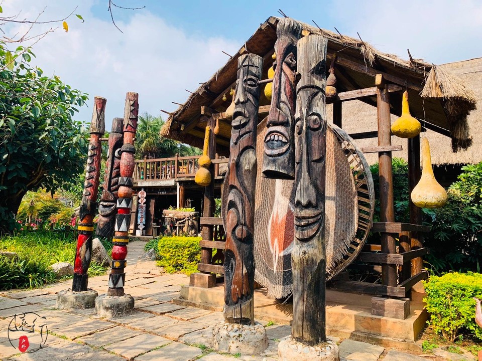 D2B534BA-2AC6-4578-B3DD-728D2EE6AD45