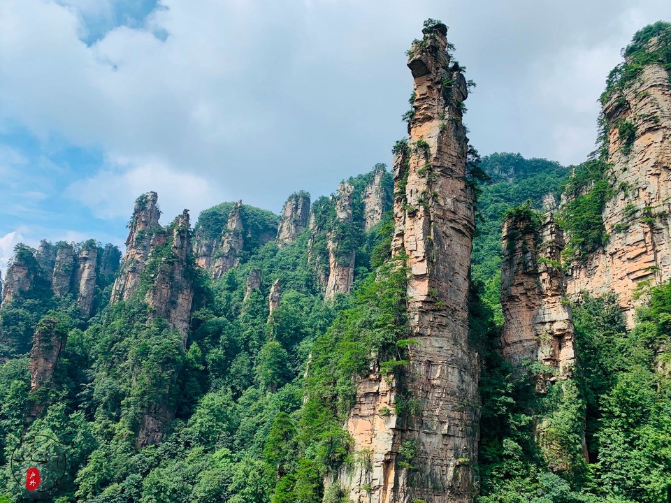 70BAC828-5A29-4A51-B728-02C38B1169EB