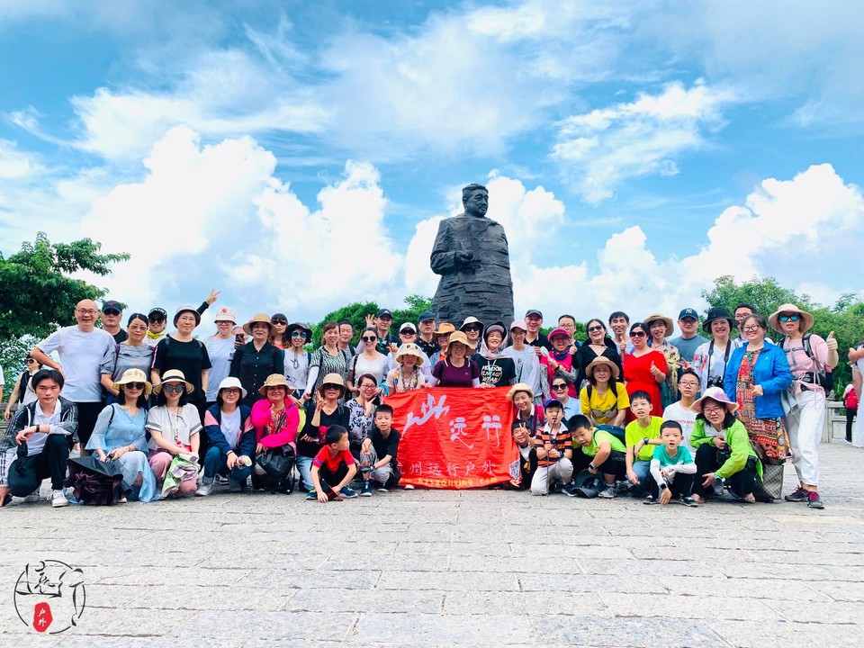 DC01C806-FD4C-4804-9AD1-7C1C5C161D24