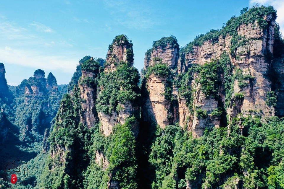 06DFED76-DF8B-4109-BEF1-F5435C86D24F