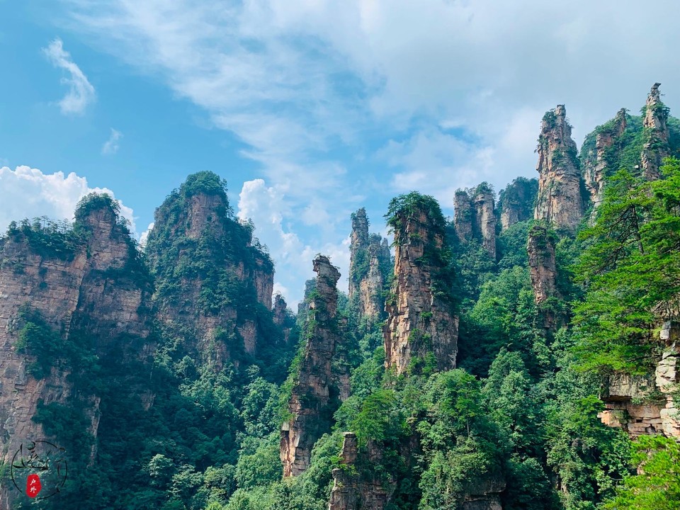 63D0C852-2EFB-41F8-B0D7-365737C79FE2