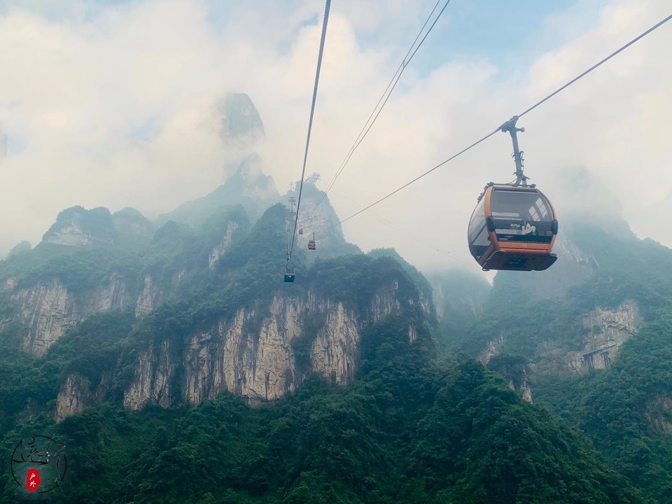 436CCEC4-BA7C-490F-AB8D-0ABB7654C9C5