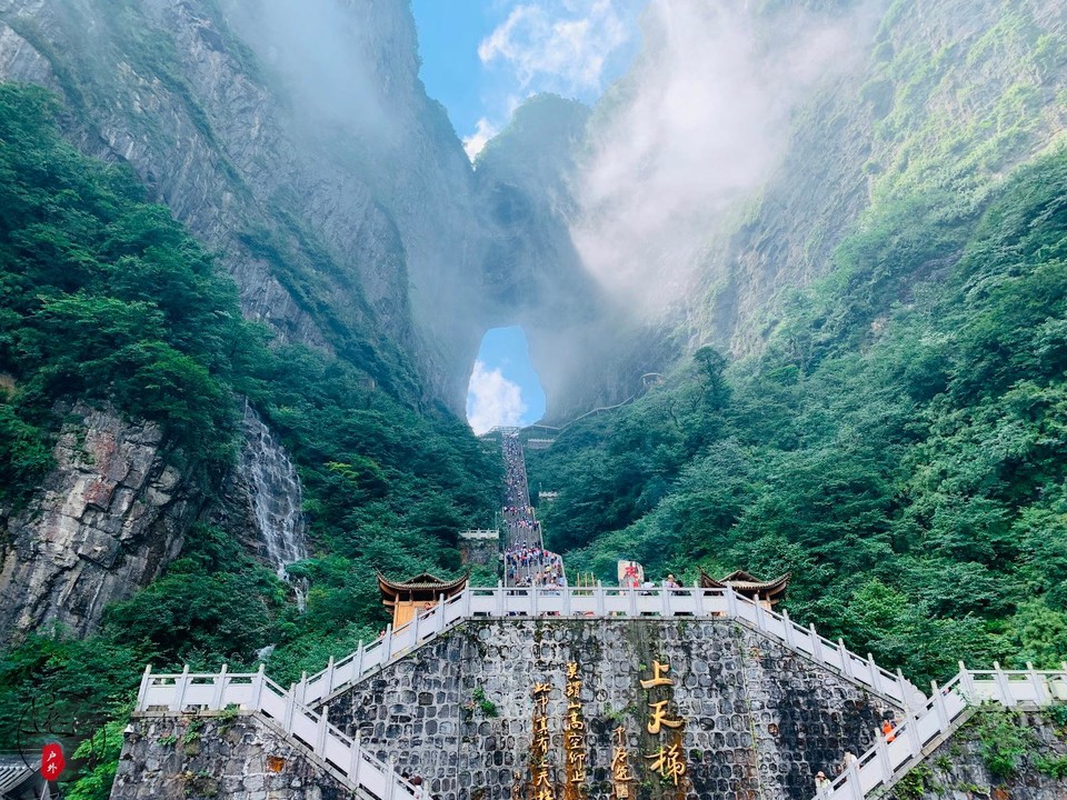 FAE33C5E-BAA0-4DEC-A3C8-8531EBF08CEE