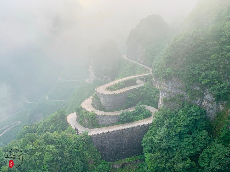 456E0503-BCDE-41A6-9131-0898DD4F6816