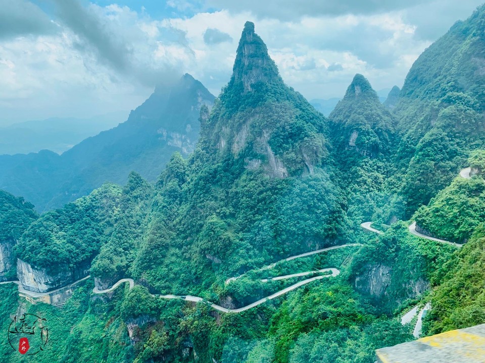 C15589AD-C0A7-4F48-8826-217BBEC2B01A