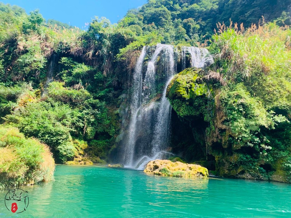 FCBD2357-EC33-4DB5-8F7E-0415B95716CF