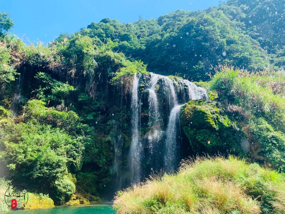 DBDF8F43-AF01-4021-854F-AA4D3AF391DD