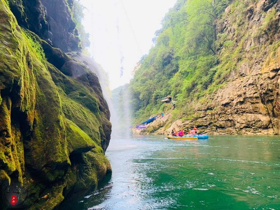 7D87C56C-E684-48EE-B15B-D847EB98A9FD