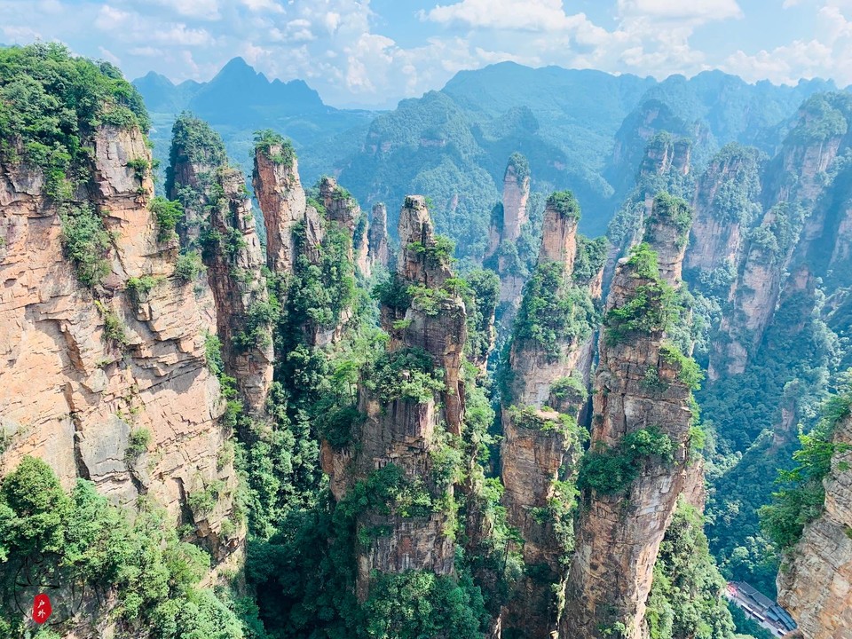 AA5C21FC-D43D-46EE-9E38-92704A75B9C2