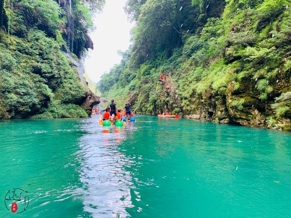 144C1FFC-21CE-4621-ABE8-CA92CC05141E