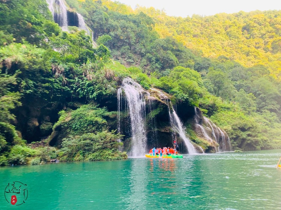 B49398AE-EED4-405B-980B-E64C75315C15