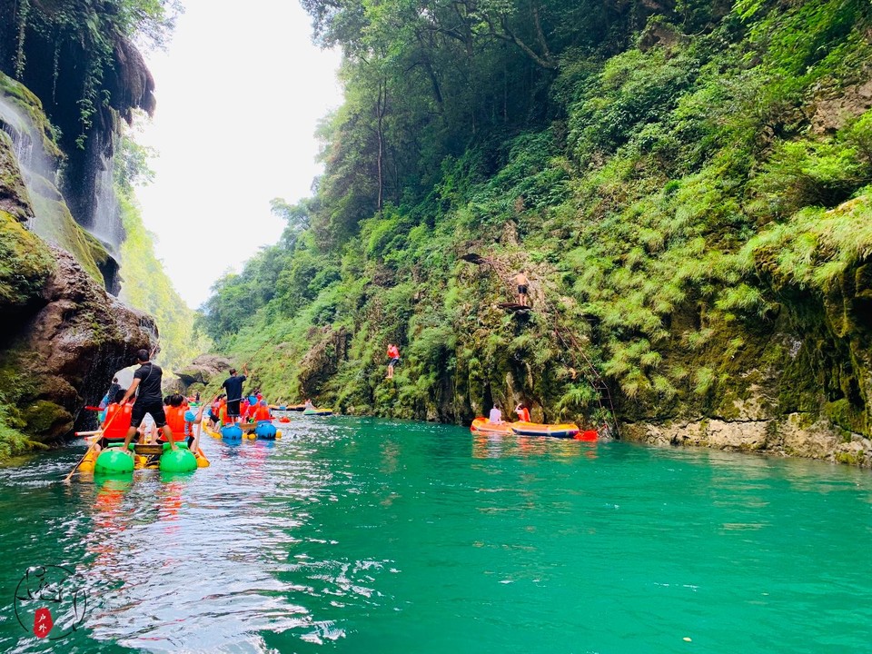 B881AA32-0F36-446F-800C-2CB7228BE7CC