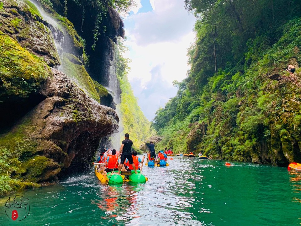 46AECF57-899B-4A01-A40B-834A51ADFDE9