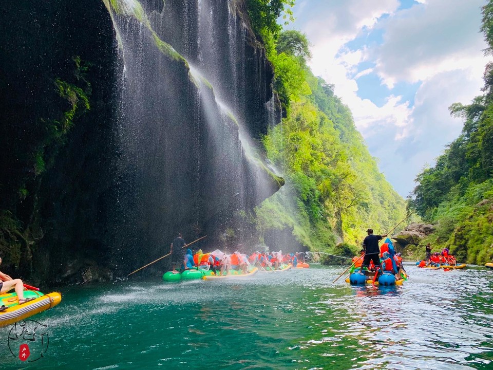 7DD331A8-FA47-4819-8CD4-F08D060639AF