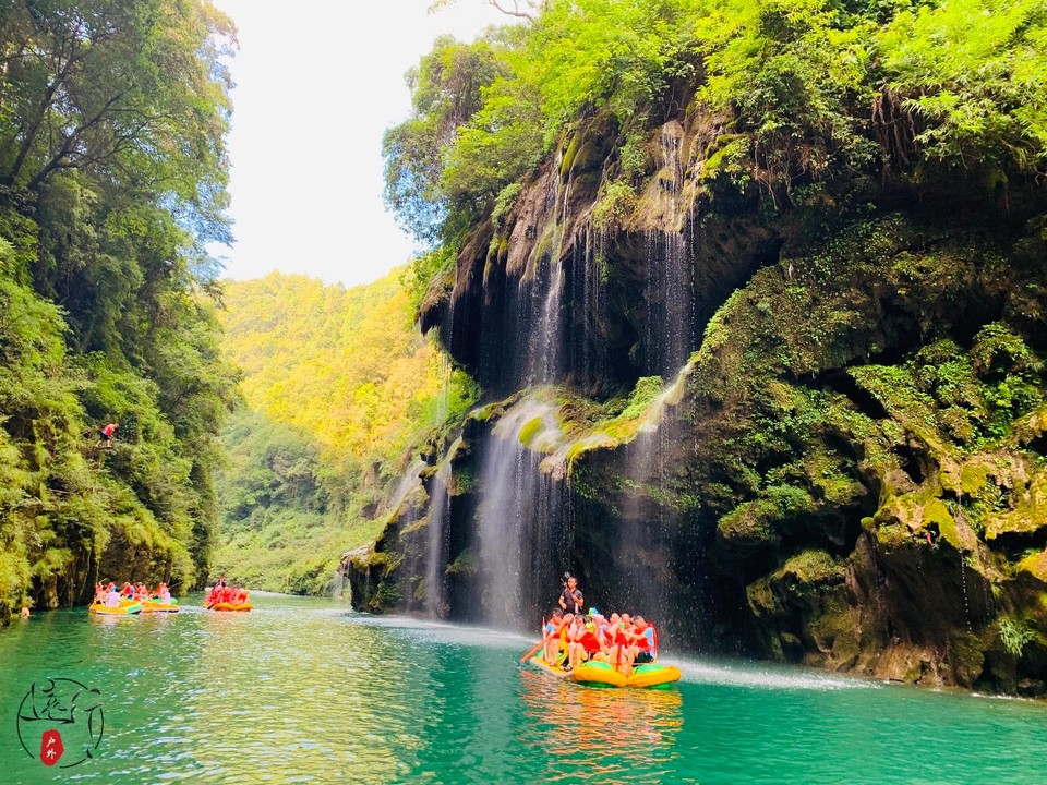 5F74F187-323E-4E88-BD91-0CDADD71D7BC